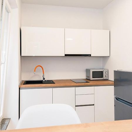 Studio Apartman Max Center Of The Old Town Free Parking Beautiful View Šibenik Exterior foto